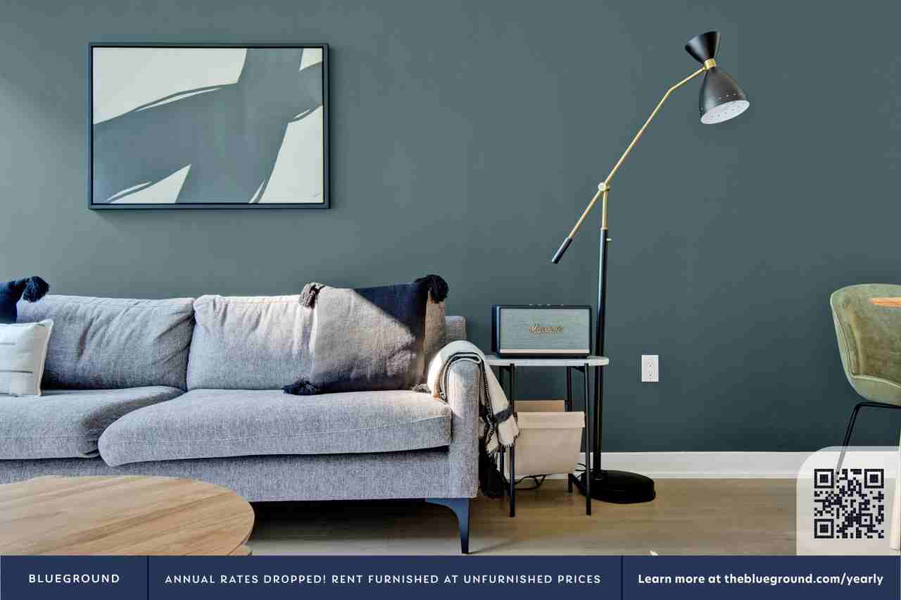 28 K Street Southeast - Photo 4 of 99