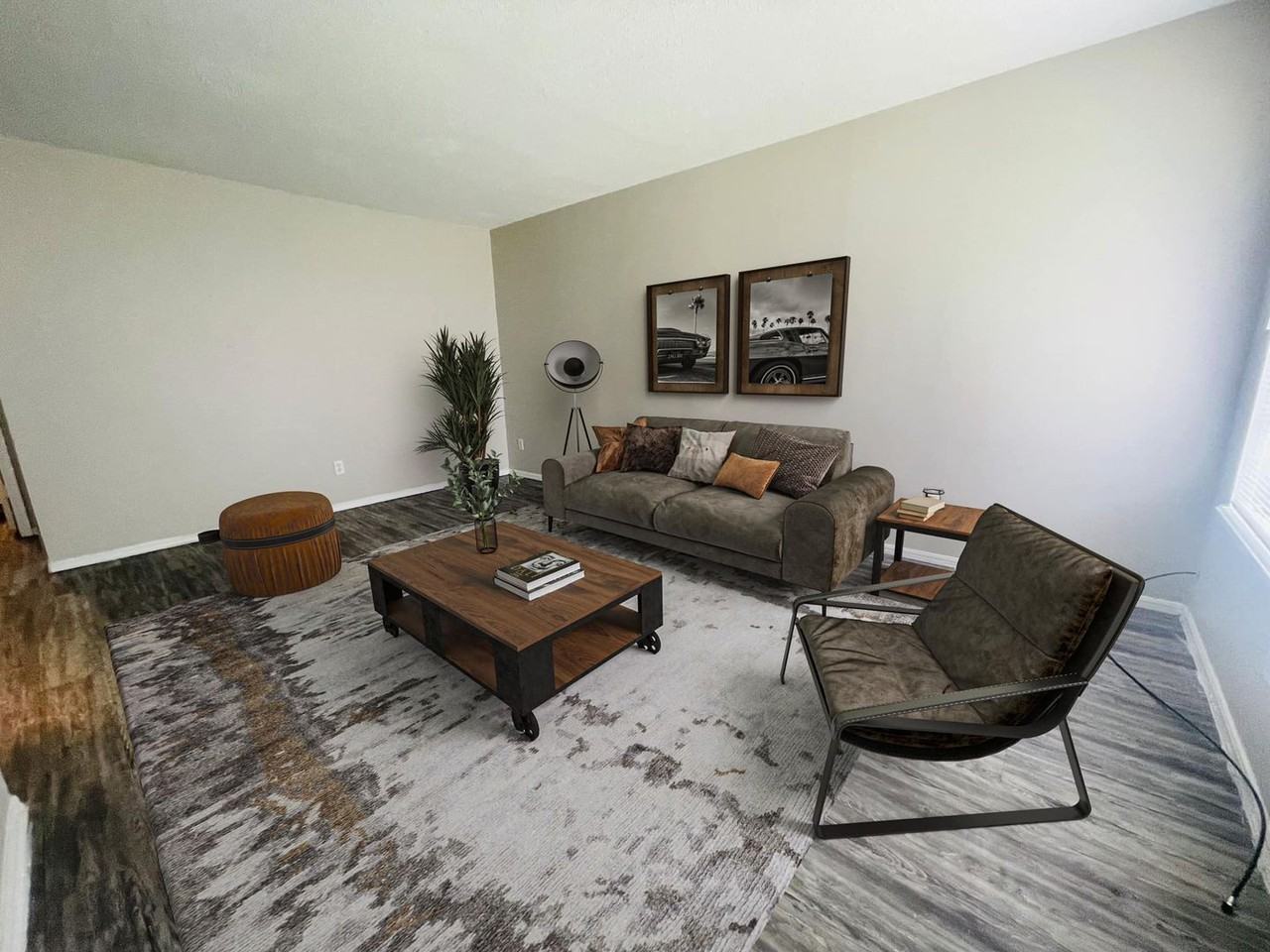 The Flats @ 5900 - Photo 5 of 40