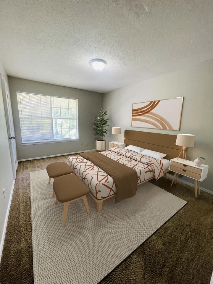 The Flats @ 5900 - Photo 6 of 38