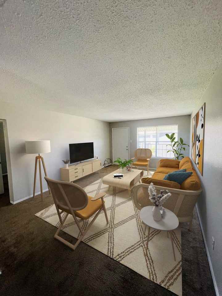 The Flats @ 5900 - Photo 5 of 38