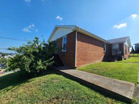 256 35th Ave N - Photo 1 of 1