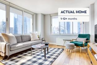 560 West 43rd Street - Photo 1 of 1