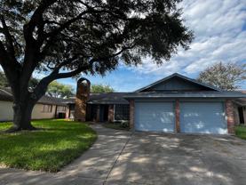 211 Taos Dr - Photo 1 of 1