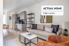 150 North 9th Street #1135 - Photo 1 of 1