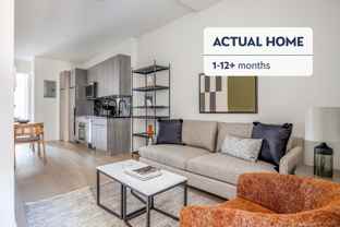 150 N 9th St #1135 - Photo 1 of 1