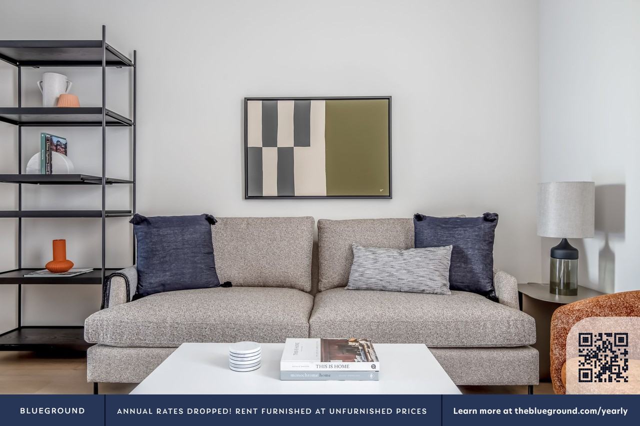 150 North 9th Street #1135 - Photo 3 of 21