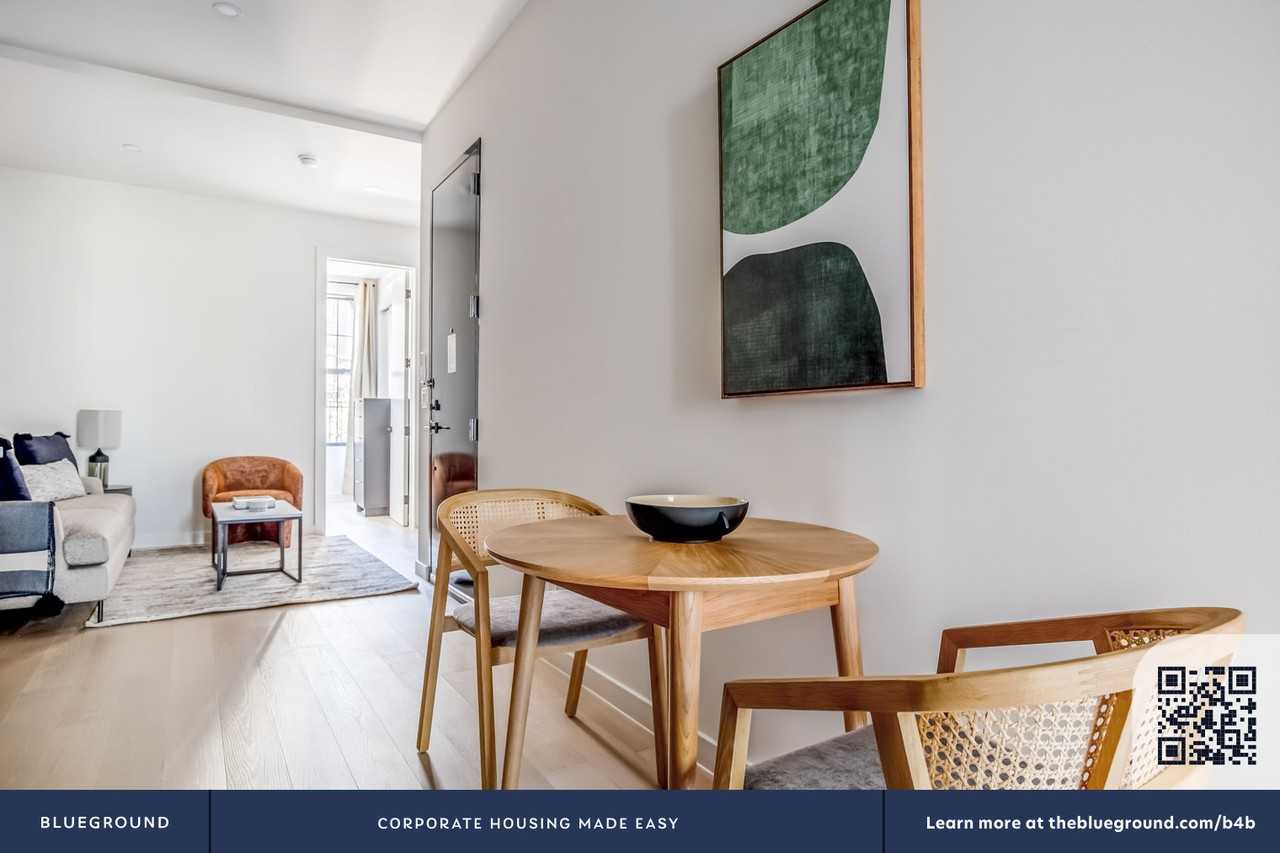 150 North 9th Street #1135 - Photo 5 of 21