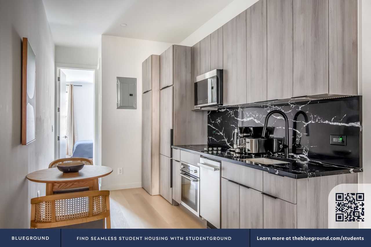 150 North 9th Street #1135 - Photo 6 of 21