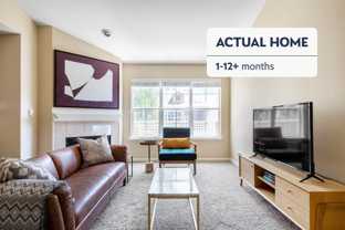 1570 Vista Club Cir #514 - Photo 1 of 1