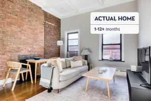 273 West 10th Street #1060 - Photo 1 of 1