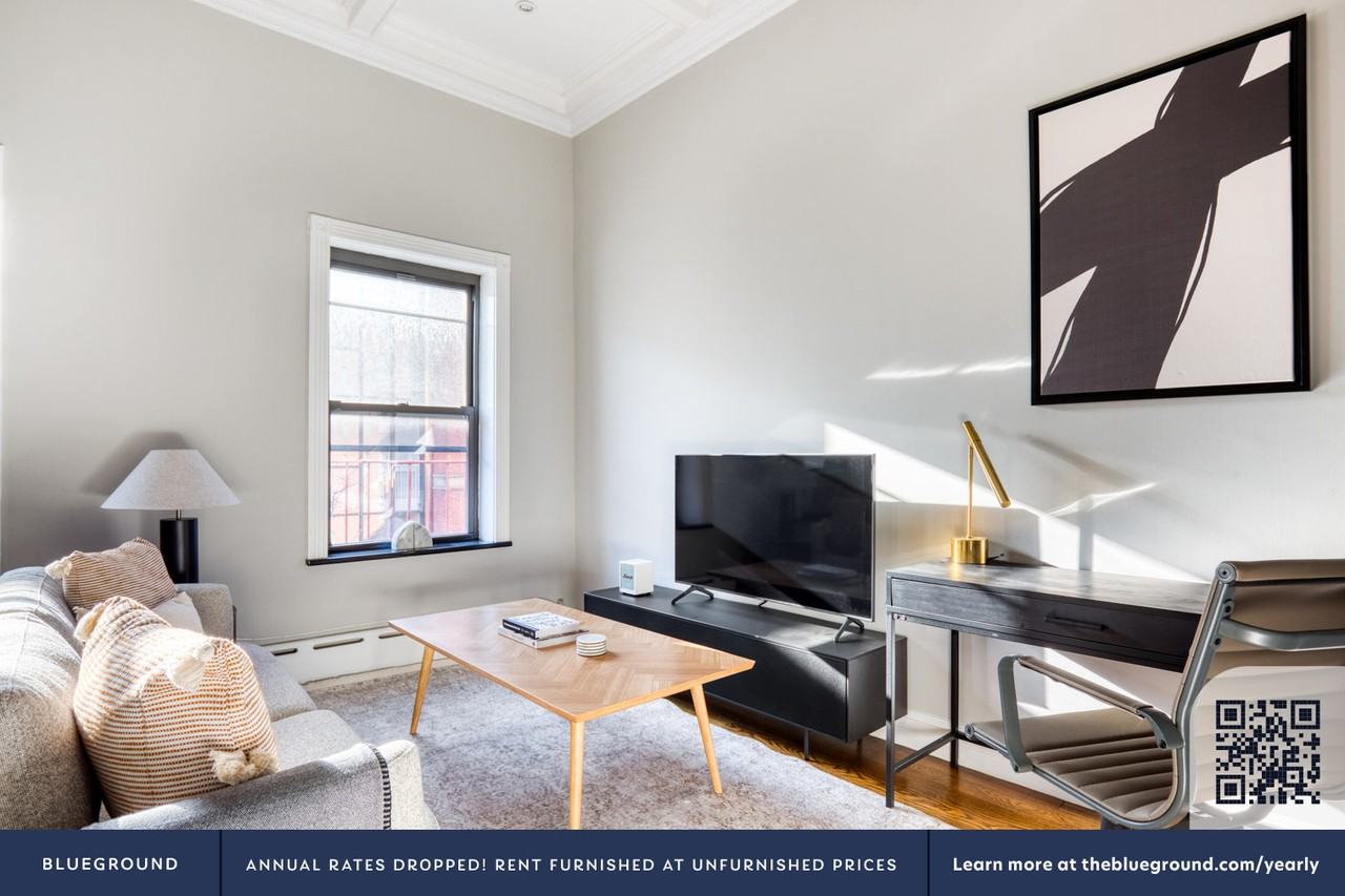 273 W 10th St #1060 - Photo 3 of 19