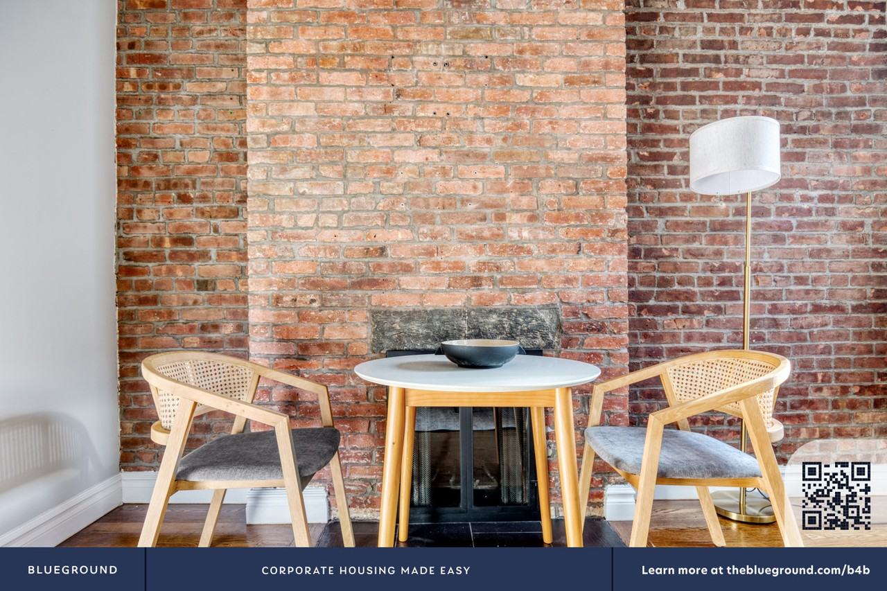 273 W 10th St #1060 - Photo 5 of 19