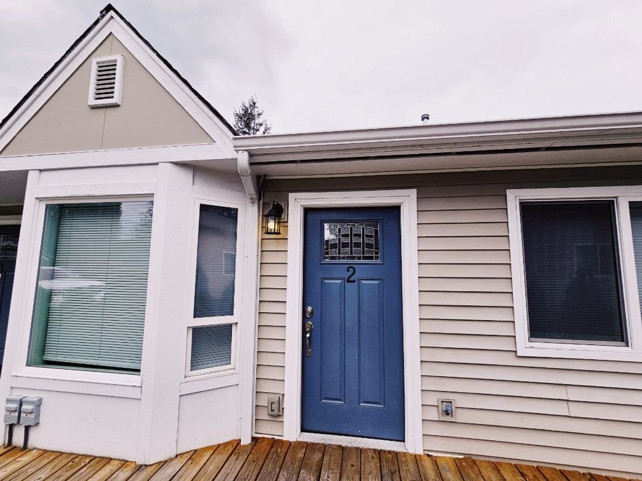 205 - 5th Avenue Holdings, LLC - Photo 3 of 20