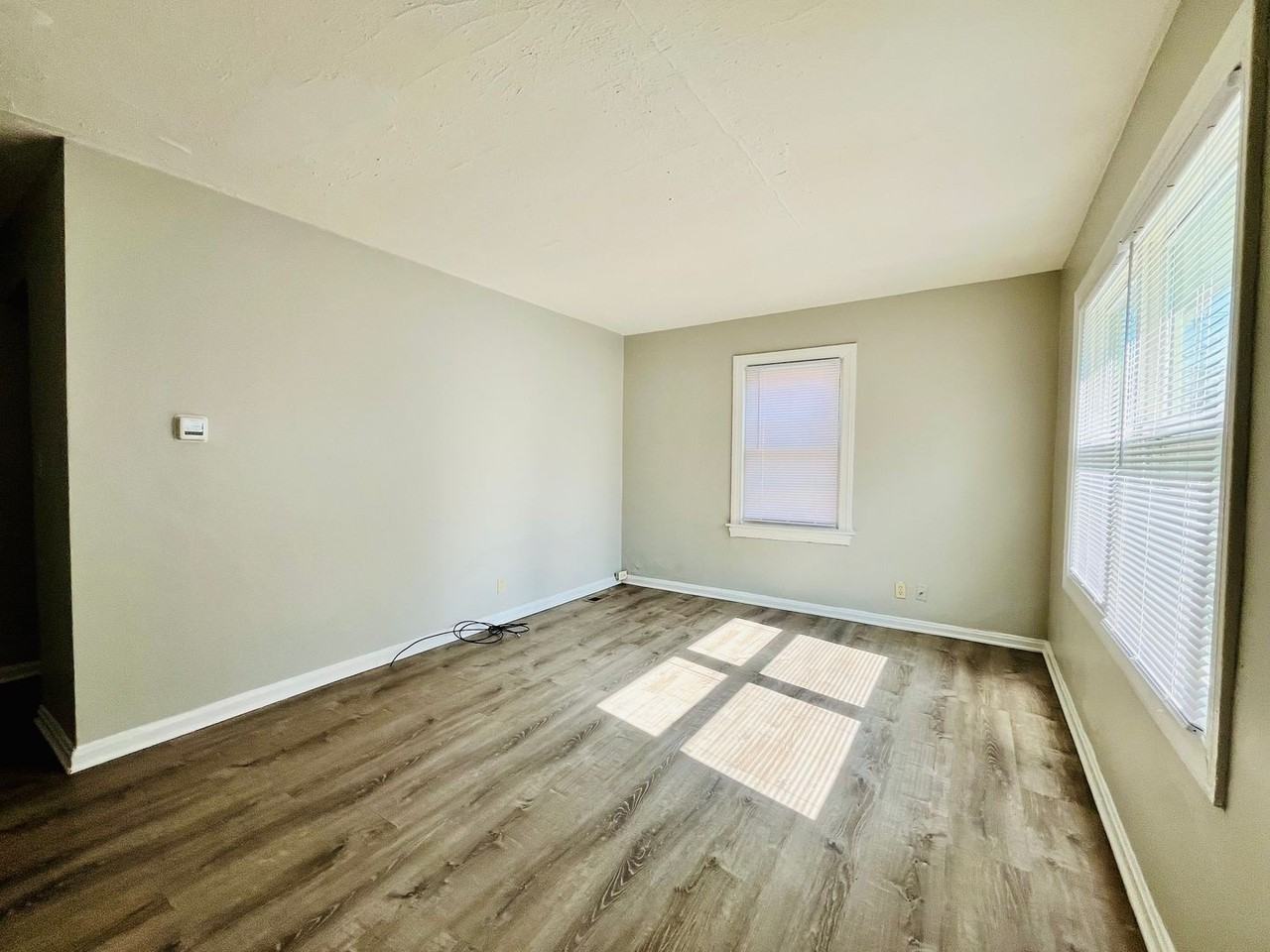 2022 S 40th St - Photo 2 of 15