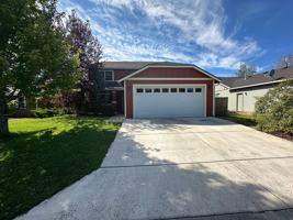 featured image of 20067 Mount Hope Lane