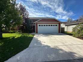 20067 Mount Hope Lane - Photo 1 of 1