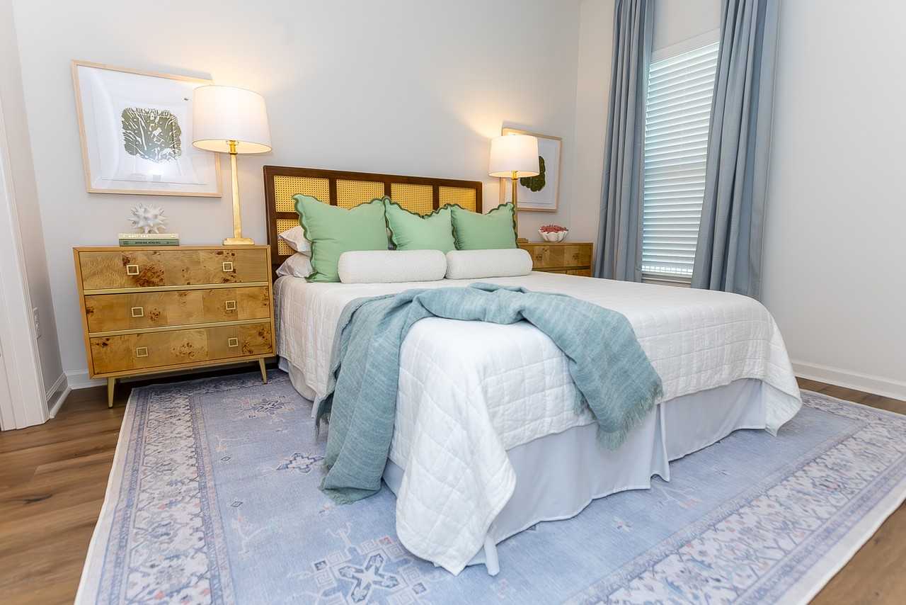 Cypress Point Cottages - Photo 4 of 50