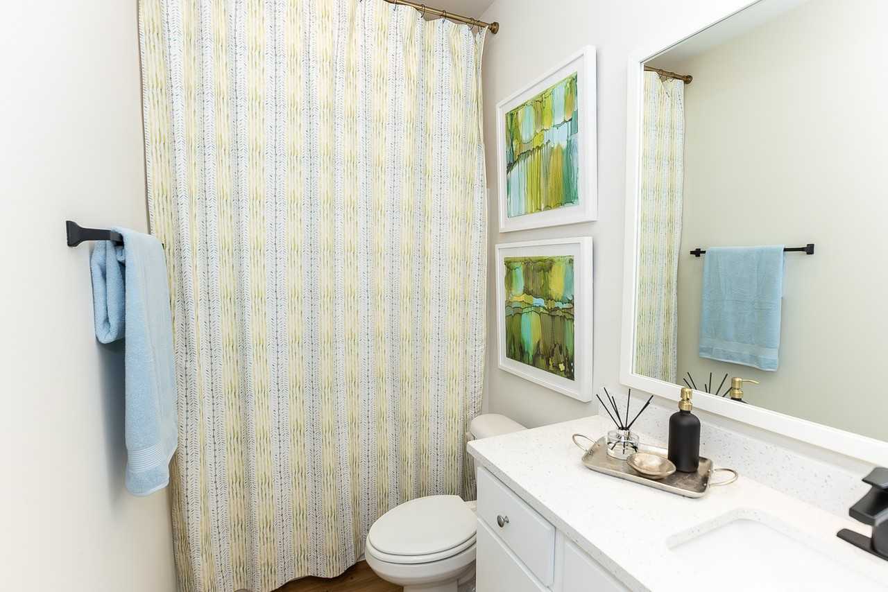 Cypress Point Cottages - Photo 5 of 50