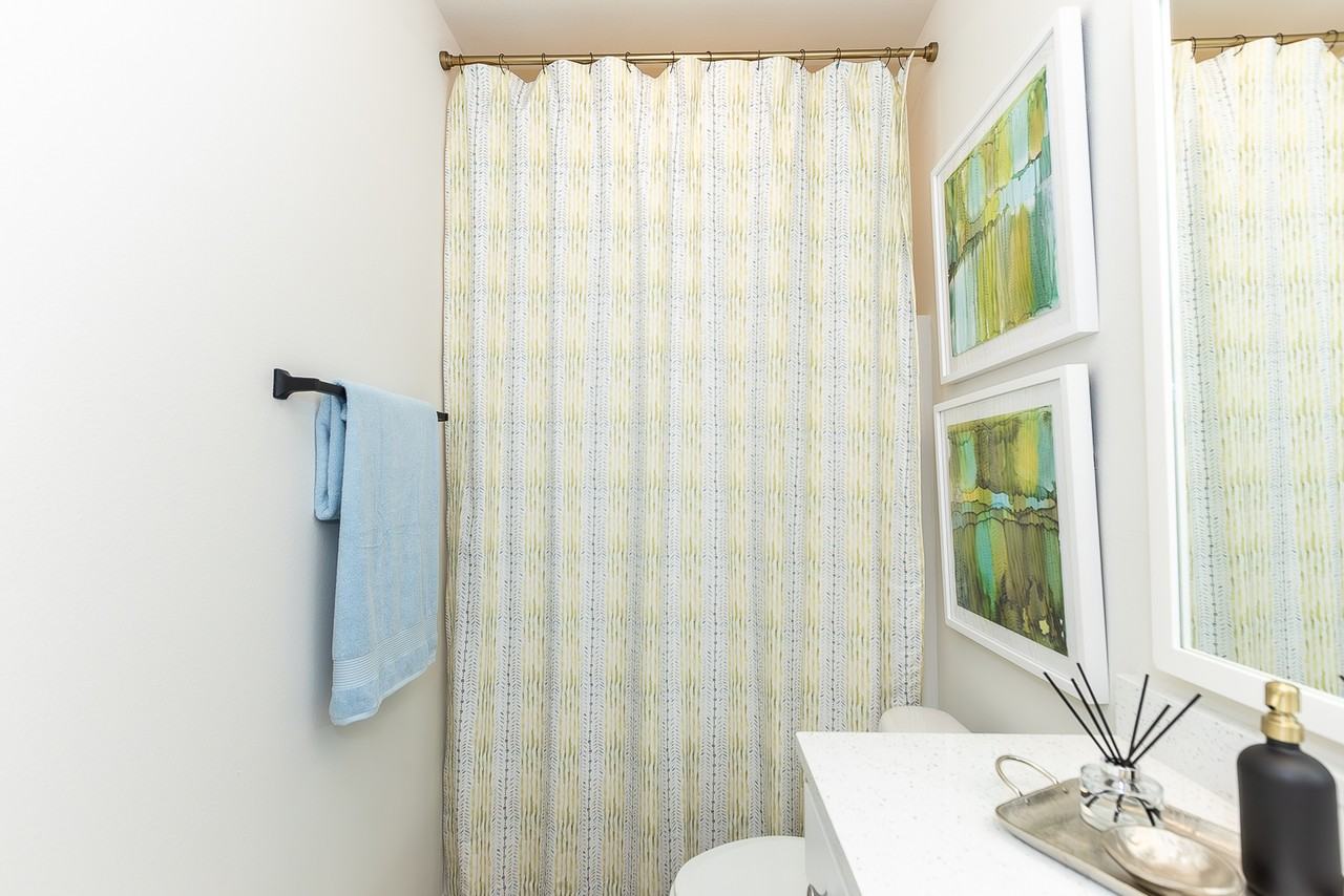 Cypress Point Cottages - Photo 7 of 50