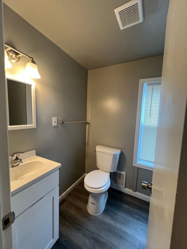 134 S Union St #14 - Photo 2 of 10