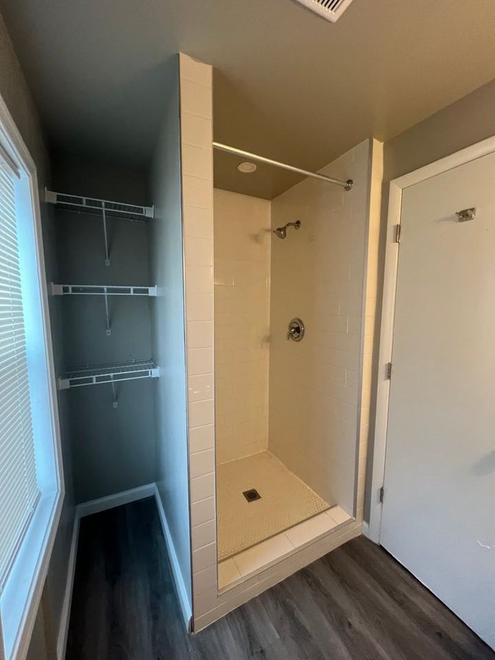 134 S Union St #14 - Photo 3 of 10