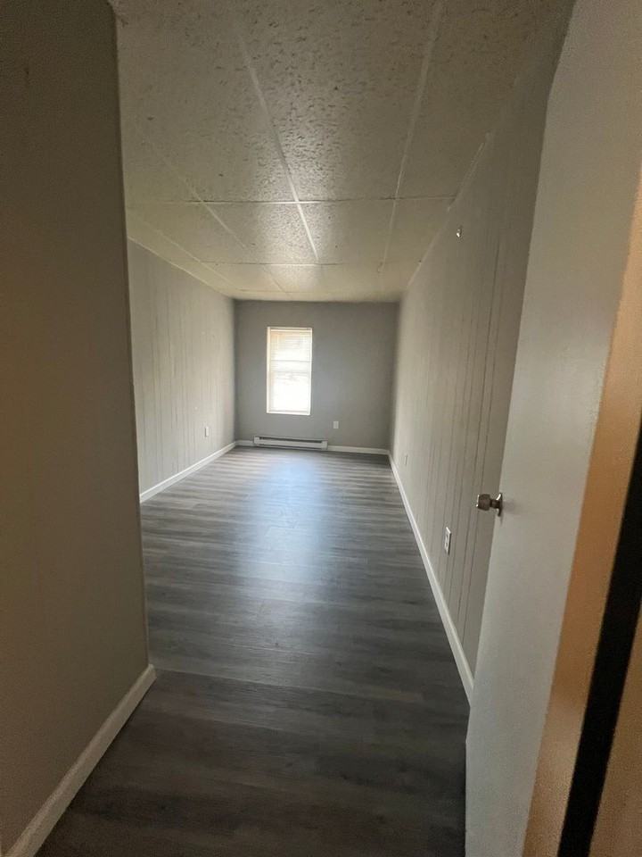 134 S Union St #14 - Photo 6 of 10