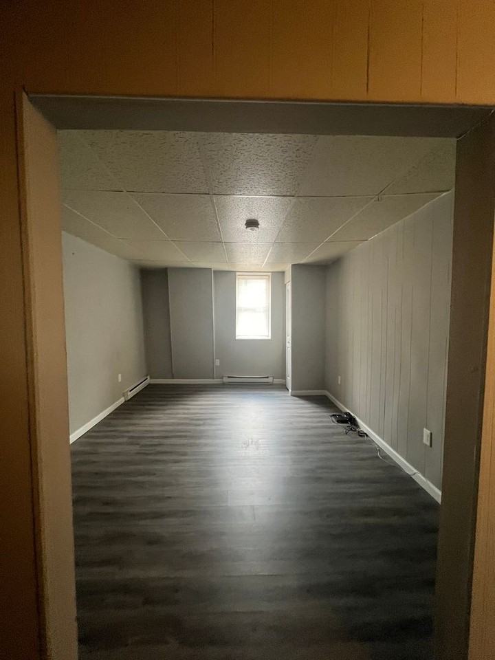 134 S Union St #14 - Photo 7 of 10