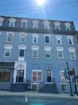 134 S Union St #14 - Photo 1 of 1