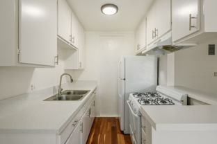 1808 N Harvard Blvd - Photo 1 of 1