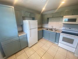 featured image of 3206 Louisiana Ave