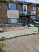 featured image of 300 W Union Ave