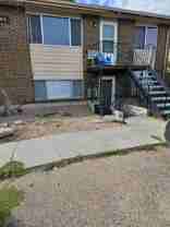 4K300 - Photo 1 of 1