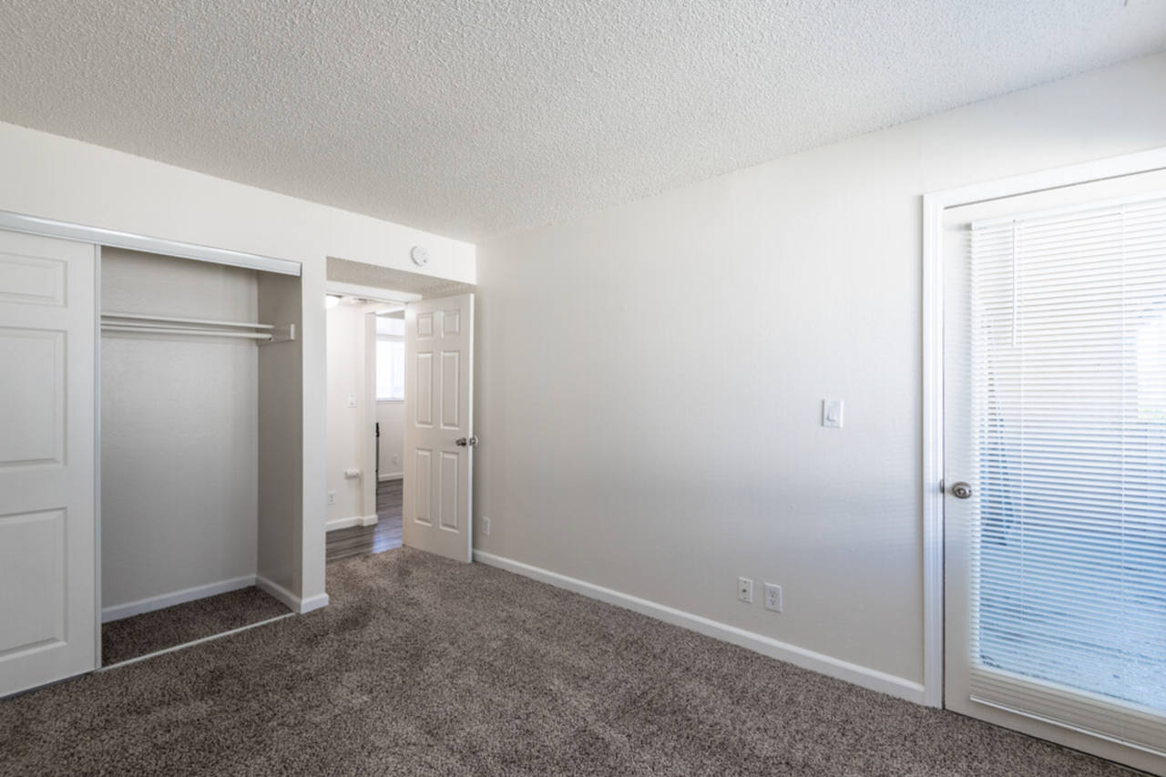 Acacia at Carmichael - Photo 3 of 10