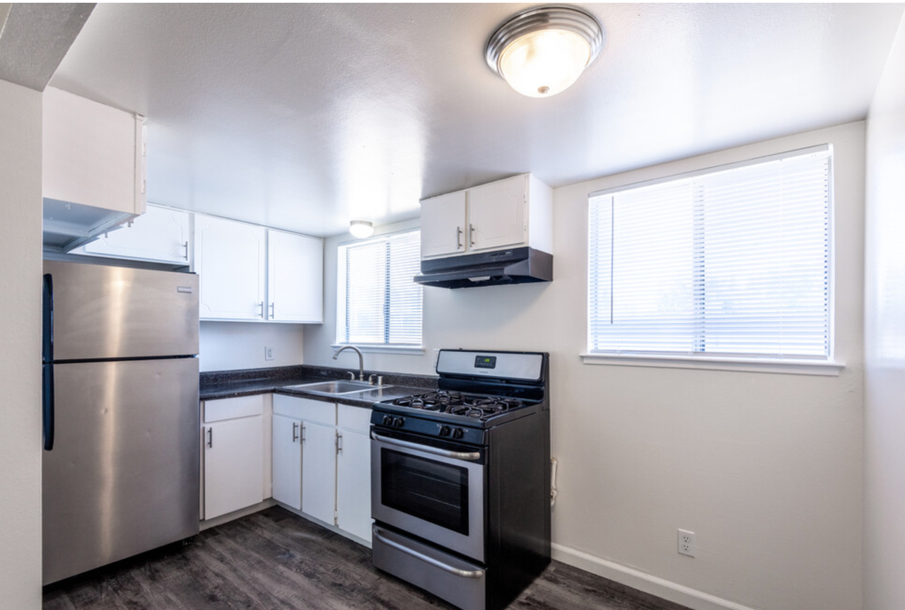 Acacia at Carmichael - Photo 4 of 10