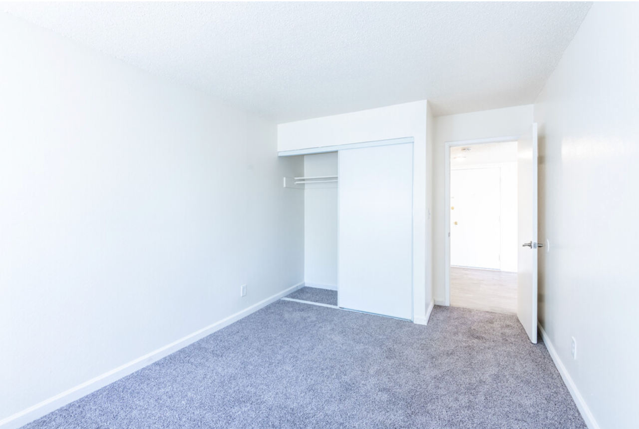 Acacia at Carmichael - Photo 5 of 10