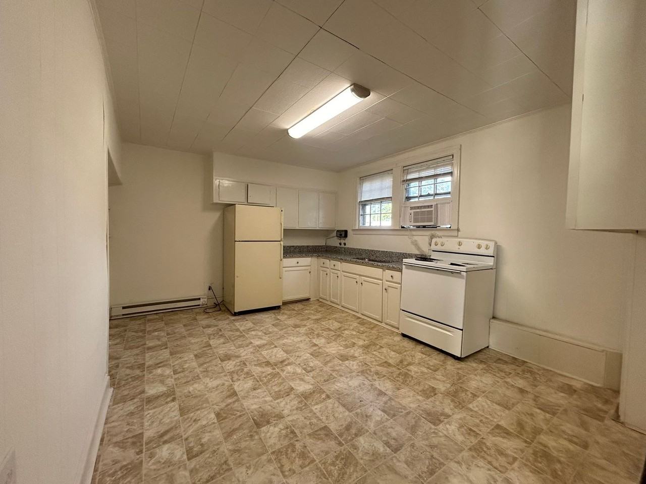 510 S Magnolia Ave - Photo 7 of 8