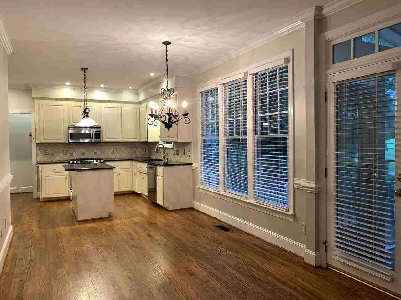 5200 Lake Edge Dr - Photo 2 of 46