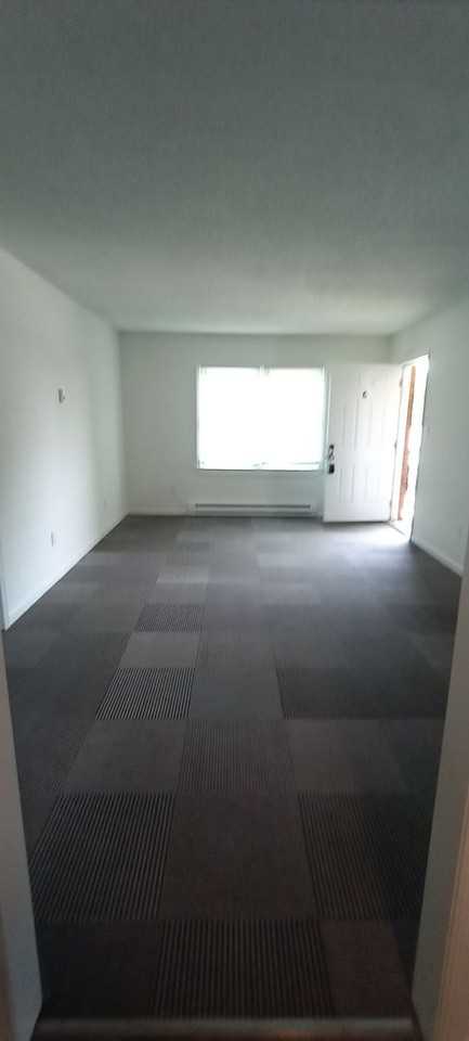 215 Columbus - Photo 2 of 6