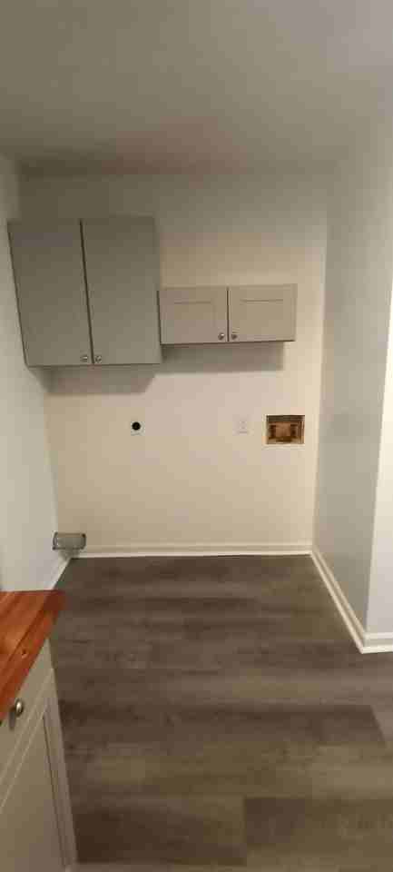 215 Columbus - Photo 3 of 6