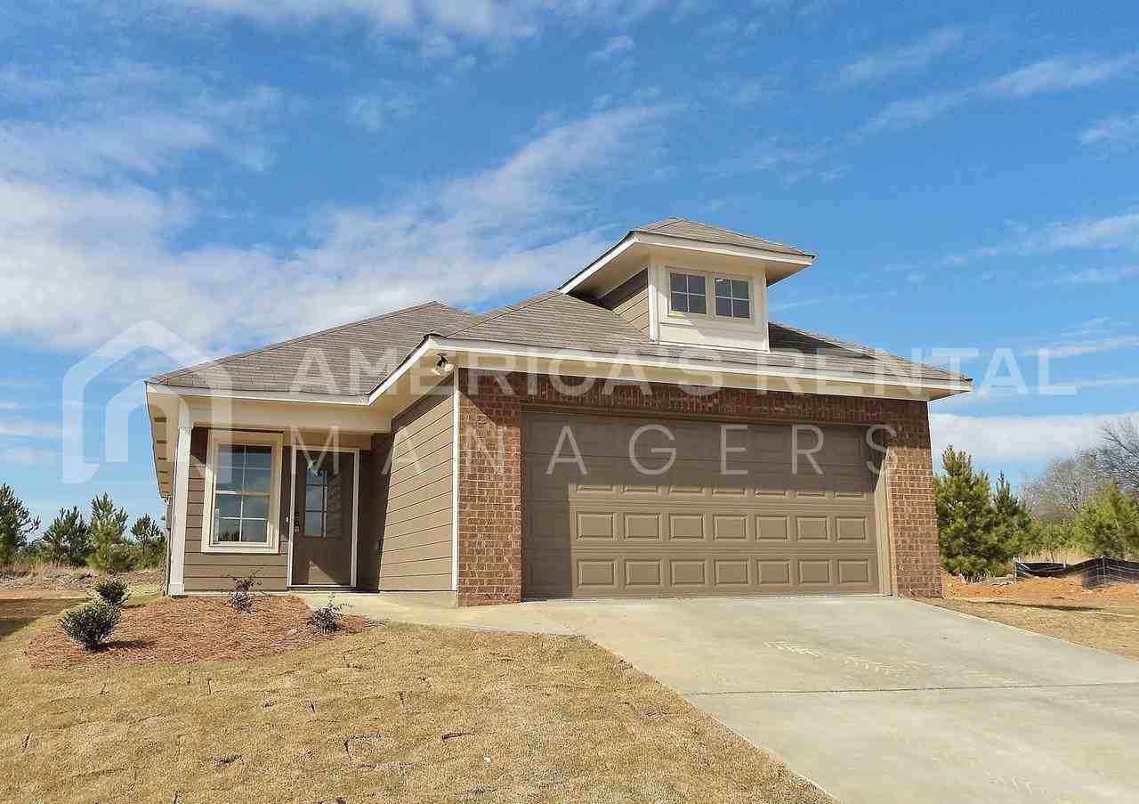 9388 Hoffman Pl - Photo 2 of 13