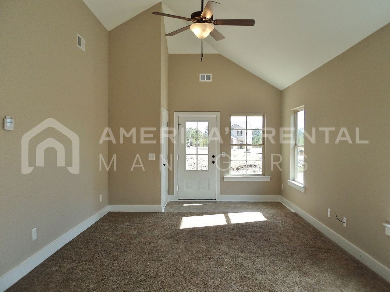 9388 Hoffman Pl - Photo 3 of 13