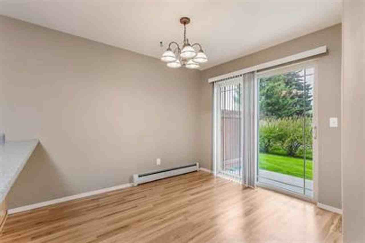 515 Michael Grove Ave - Photo 6 of 13