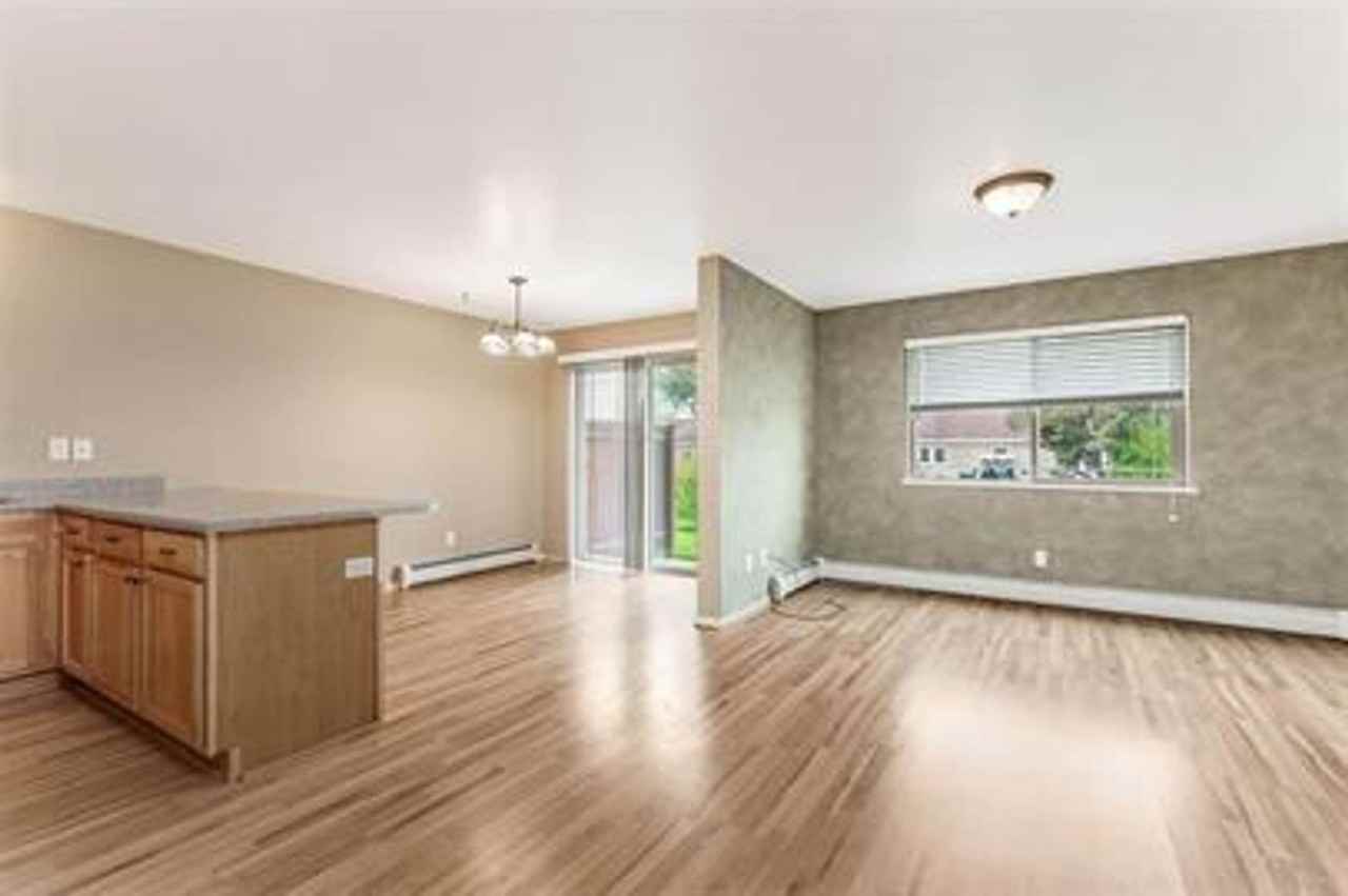 515 Michael Grove Ave - Photo 7 of 13