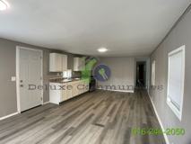 138 Wesler Dr #35 - Photo 1 of 1