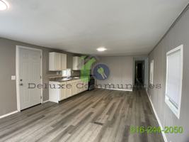 featured image of 138 Wesler Dr #35