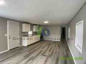 138 Wesler Dr #35 - Photo 1 of 1