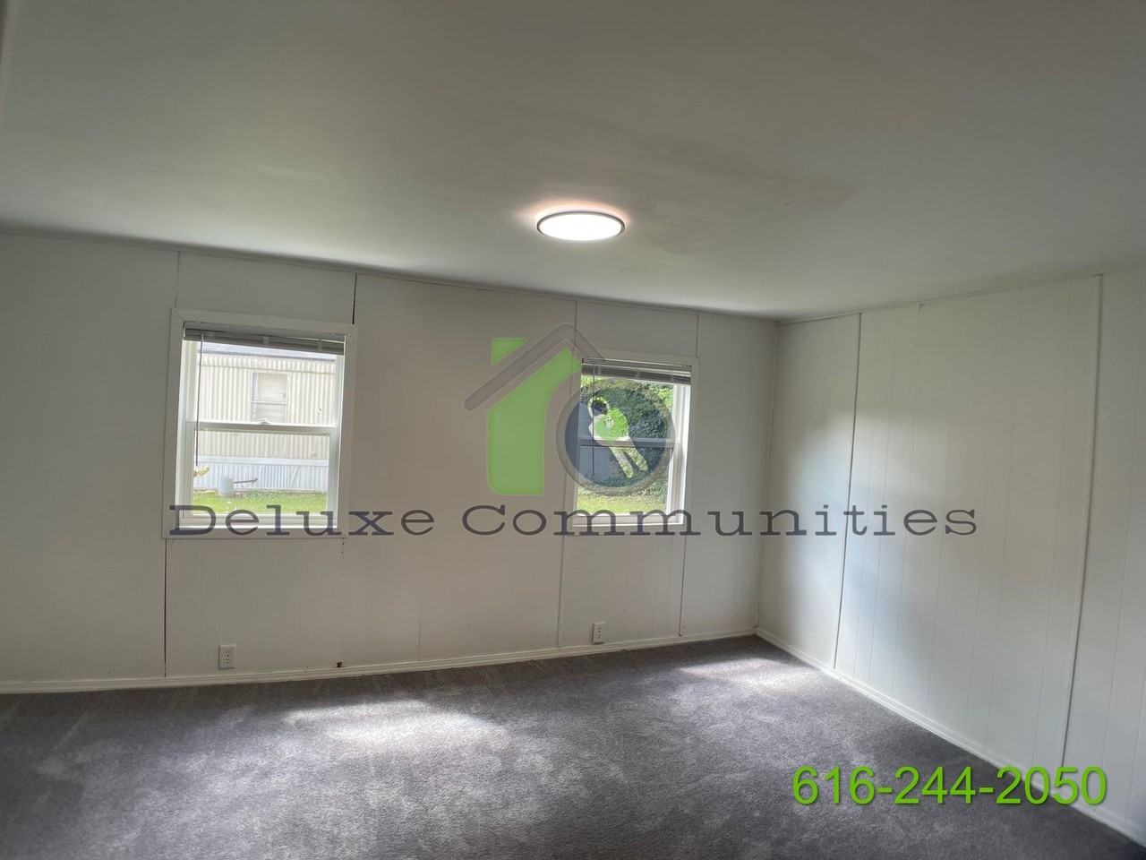138 Wesler Dr #35 - Photo 2 of 7