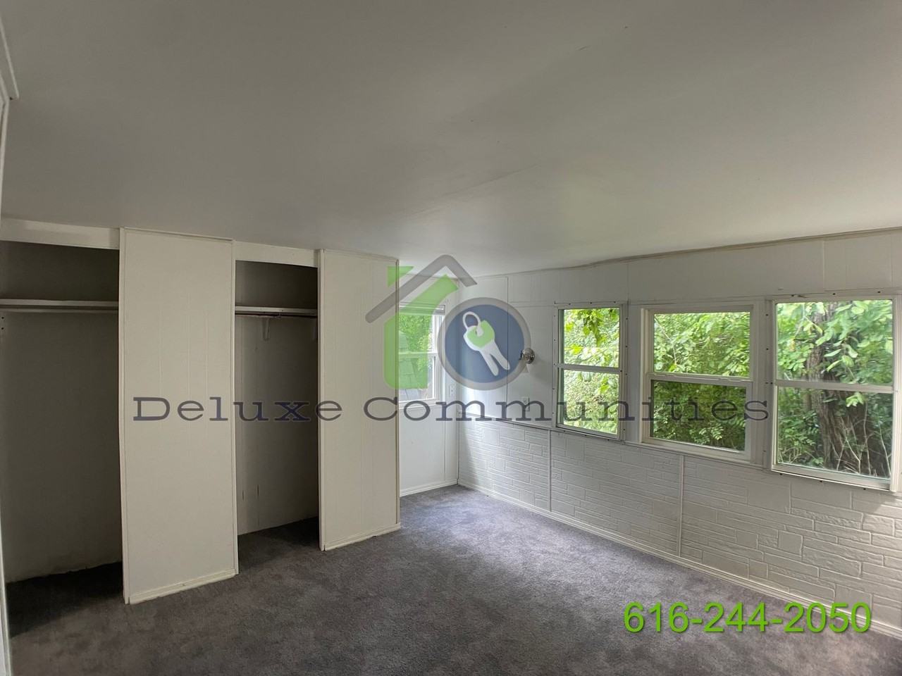 138 Wesler Dr #35 - Photo 3 of 7