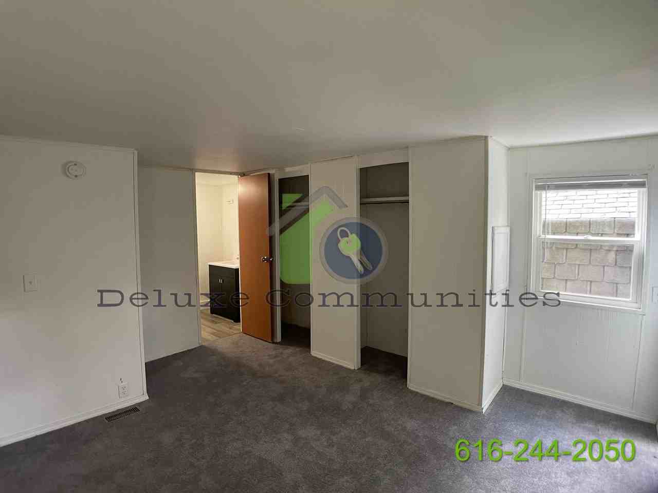 138 Wesler Dr #35 - Photo 4 of 7