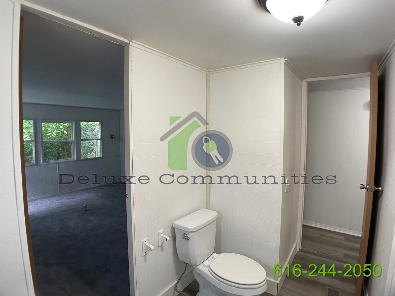 138 Wesler Dr #35 - Photo 5 of 7